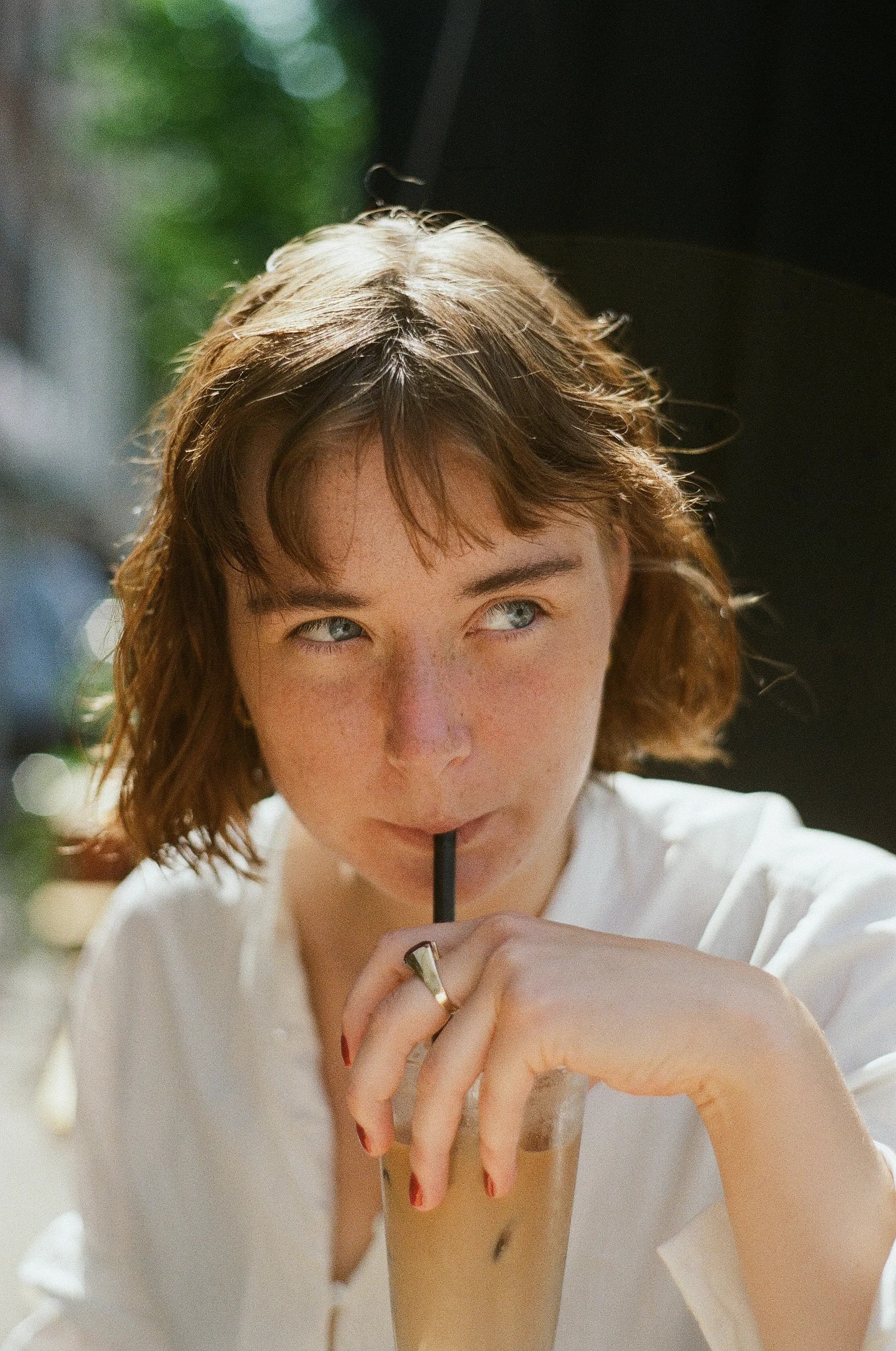 img2